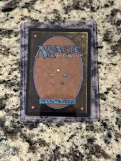 Staff of Compleation Phyrexia: All Will Be One Foil - Image 2