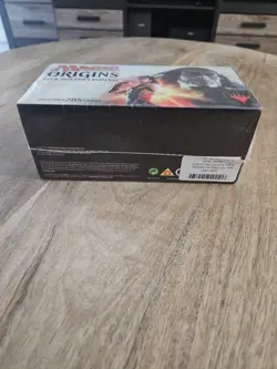 MTG Origin Core Set Deck Builders Toolkit FACTORY SEALED - Image 3