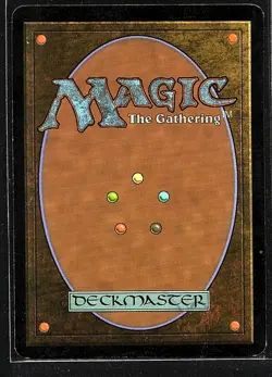 Flayer of the Hatebound R Dark Ascension 89 LP Foil - Image 2