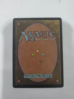Exquisite Blood [Avacyn Restored] Magic the Gathering LP MTG - Image 2