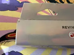 Brand New Sealed MTG Final Fantasy Collector Commander Decks Full Set - Image 5