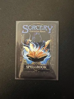 Howl from Beyond Unique Sorcery Contested Realm Gothic - Image 2