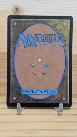 Blade Historian Strixhaven School of Mages Rare Human Cleric Magic The Gathering - Image 2