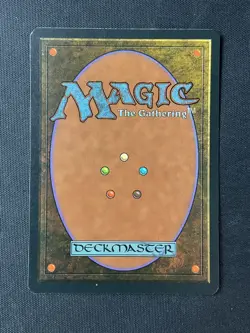 MTG Chronicles DANDAN LP Common - Image 2