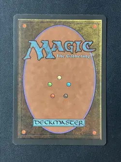MTG Alliances Sustaining Spirit RESERVED LIST LP - Image 2