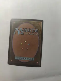 Mystic Gate Shadowmoor Foil - Image 2