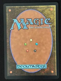 1x MTG Garruk, Cursed Huntsman - Throne of Eldraine (ELD) #191 - Magic - Image 2