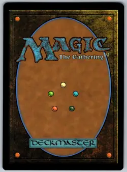 Garruk, Apex Predator M Commander: Modern Horizons 3 262 NM - Image 2