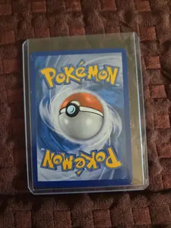 Pikachu RC7/RC25 Uncommon Legendary Treasures: Radiant Collection Pokemon Card - Image 2