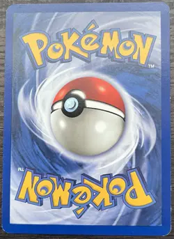 1st Edition Gastly 33/62 Pokemon TCG WOTC Base Set Fossil MINT NM - Image 2