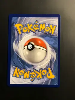 Mew 025/025 Secret Rare Celebrations 25th Anniversary Gold Pokemon Card TCG - NM - Image 2