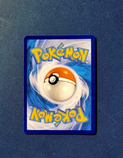 CLV 033/034 Grass Energy : Classic Collection Card : Venusaur Deck : Pokemon TCG - Image 2