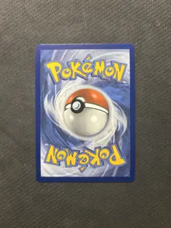 Pokemon TCG Pawniard 142/086 English! NM Condition! See Description! - Image 2