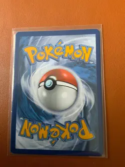 Carte Pokemon Chenipan 172/165 AR HOLO FA Pokemon 151 EV3.5 NEUF - Image 2