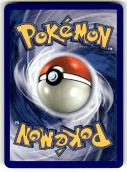 Pokemon TCG Fossil (1st Edition) #31/62 Arbok LP+ - Image 2