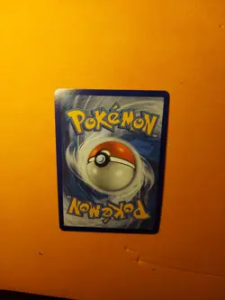 Silvally Gx SM91 Promo Sun & Moon Pokemon TCG - DM - Image 2