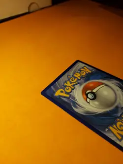 Silvally Gx SM91 Promo Sun & Moon Pokemon TCG - DM - Image 3