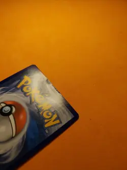 Silvally Gx SM91 Promo Sun & Moon Pokemon TCG - DM - Image 4