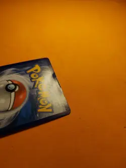 Silvally Gx SM91 Promo Sun & Moon Pokemon TCG - DM - Image 5