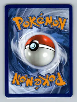 Team Rocket's Tyranitar 096/182 Holo Destined Rivals DRI Pokemon Scarlet Violet - Image 2