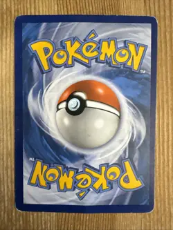 Trainer N 96/108 - Dark Explorers - 2012 Pokemon TCG - Non Holo Common DMG - Image 2