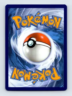 Kangaskhan - Obsidian Flames 165/197 - Reverse Holo - NM - Pokemon - Image 2