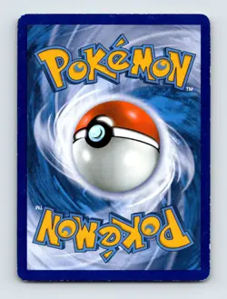 Dratini - XY - Roaring Skies 49/108 - MP - Pokemon - Image 2