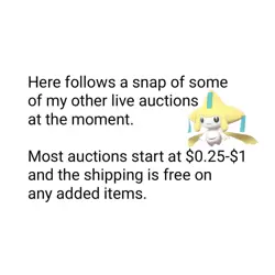 Pokemon Charmander Charmeleon Charizard Complete Evolution Ensky Stickers 2005 - Image 3