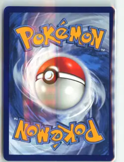 🔥Volcarona V 021/203 SWSH07: Evolving Skies - Pokemon TCG - Ultra Rare🔥 - Image 2