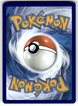 Pokemon - Arcanine - 020/195 - Silver Tempest - Reverse Holo Rare - NM - Image 2