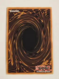 Bot Herder MP25-EN149 Prismatic Secret Rare Yugioh 1st Edition 2025 Mega-Pack - Image 3