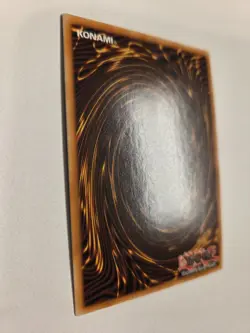 Bot Herder MP25-EN149 Prismatic Secret Rare Yugioh 1st Edition 2025 Mega-Pack - Image 4