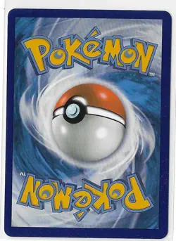Solgaleo GX - SM104a - Pokemon Sun & Moon Promo Alternate Ultra Rare Card NM - Image 2