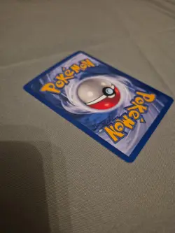 Golem 14/165 Expedition Base Set Holo Pokemon Trading Card Game - Image 3