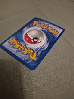 Golem 14/165 Expedition Base Set Holo Pokemon Trading Card Game - Image 4