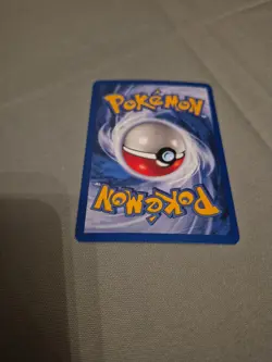 Golem 14/165 Expedition Base Set Holo Pokemon Trading Card Game - Image 5