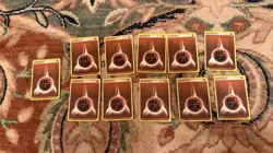 93 Pokemon Cards Lot Vintage Collection - Image 4