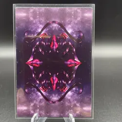 Catherine Sabathra Code Geass Anime Waifu Card Doujin ACG Goddess Holo - Image 3