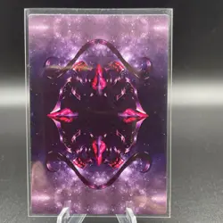 Catherine Sabathra Code Geass Anime Waifu Card Doujin ACG Goddess Holo - Image 4