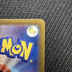 Pikachu 034/139 NM ex Start Decks Japanese Pokemon Card TCG - Image 4