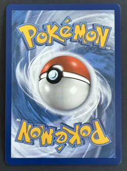Sonia 192/192 Rebel Clash Full Art Trainer Pokemon TCG Card NM - Image 2