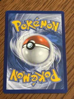 Jigglypuff 083/193 Sv02: Paldea Evolved Regular Pokemon Card - Image 2
