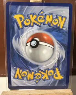 Pokemon TCG Radiant Charizard Crown Zenith Holo Card 020/159 NM Condition - Image 2