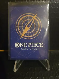 Boa Hancock (Sealed Battle 2024 Vol. 2) P-066 One Piece Promotion Cards Regular - Image 2