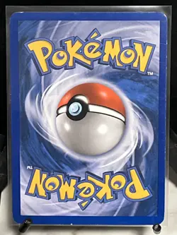 Pokemon TCG - Ditto - (Charmander) 37/113 Delta Species Regular - Image 2