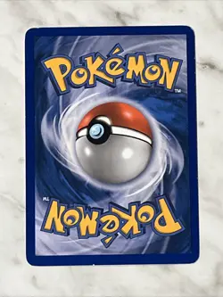 Pokemon TCG - Ditto - (Charmander) 37/113 Delta Species Regular - Image 4