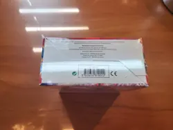 Pokemon TCG XY BREAKthrough Booster Box Factory Sealed 36 Packs MINTY - Image 4
