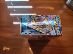 Pokemon TCG XY BREAKthrough Booster Box Factory Sealed 36 Packs MINTY - Image 5