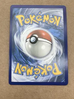 Pikachu and Zekrom Tag Team GX HP240 - 33/181 2019 Pokemon - Image 2