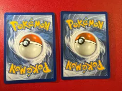 Pokemon - M Charizard EX - BOTH - XY-Evolutions 13/108 - LP - TCG - Image 3